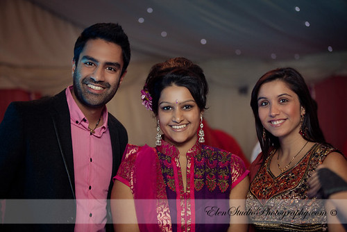 Indian-wedding-photographer-Henna-night-V&A-Elen-Studio-Photograhy-028