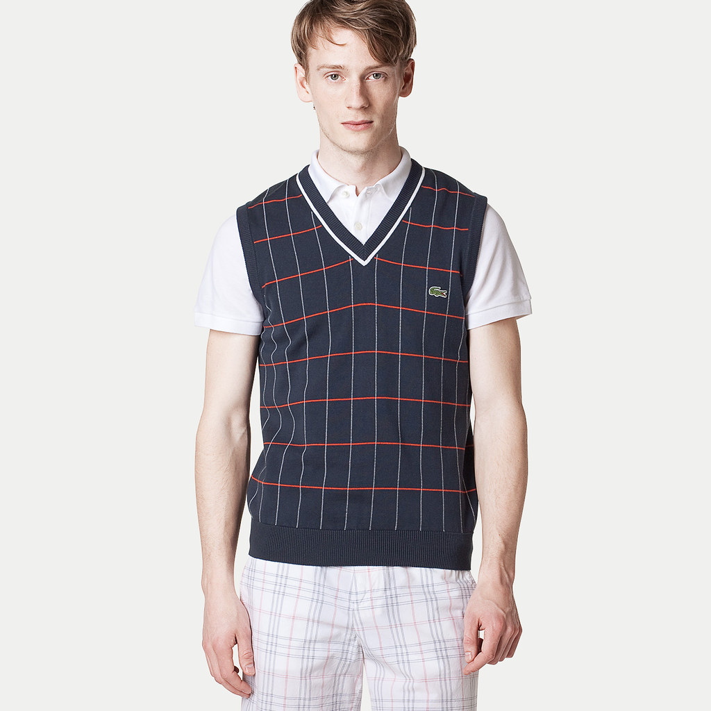 LACOSTE0166_Tristan Knights