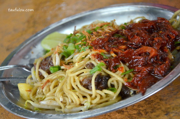 mee sotong (6)