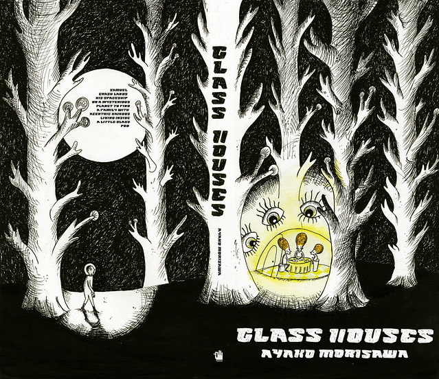 GLASSHOUSES-cover