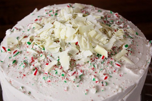peppermint-white-chocolate-cake