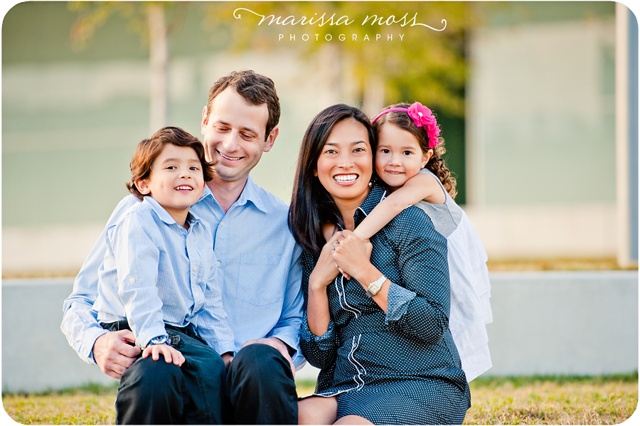 south tampa family photographer 01
