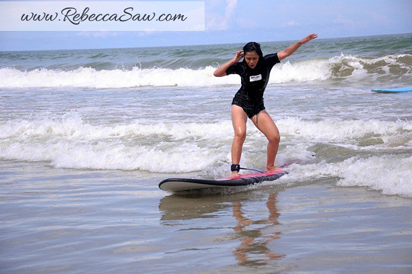 rip curl pro terengganu 2012 surfing - rebecca saw blog-055