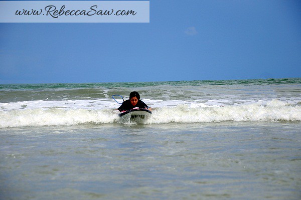 rip curl pro terengganu 2012 surfing - rebecca saw blog-020