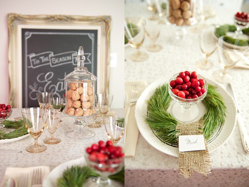 Catalina-bloch-the-sugar-post-christmas-table-shoot-red-green-white-holiday-christmas_036