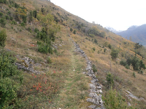 Sentier des Carrières 084