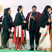 Sonia Gandhi at NIFT, Raebareli Convocation function 11