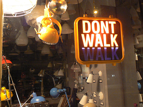DOn't Walk.jpg