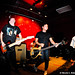 Single Mothers @ Transitions 11.19.12-19