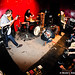 Pianos Become The Teeth @ Transitions 11.19.12-18