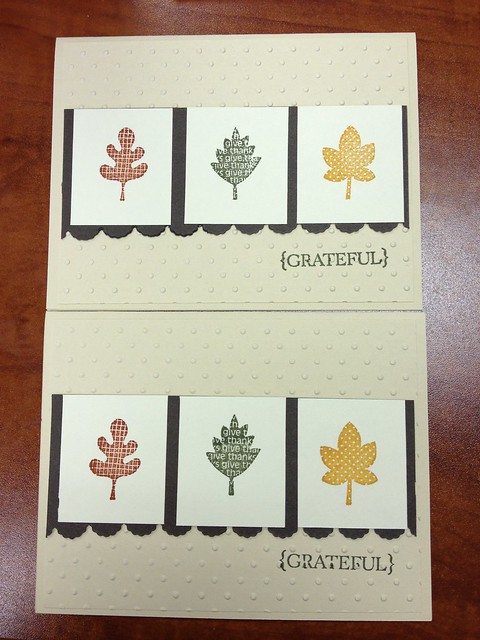 Fall Cards 002