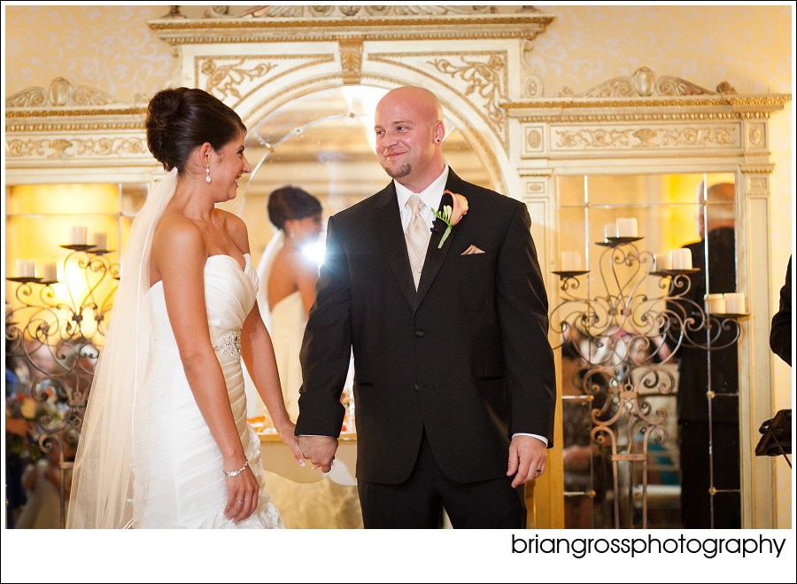 PhilPaulaWeddingBlog_Grand_Island_Mansion_Wedding_briangrossphotography-244_WEB
