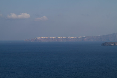 Santorini20121009-IMG_4328