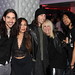 Snow In Africa Band,Sylvia Sylver, Mac Africa,HIGH ROLLER VODKA Launch Party ,Confidential, Beverly Hills 