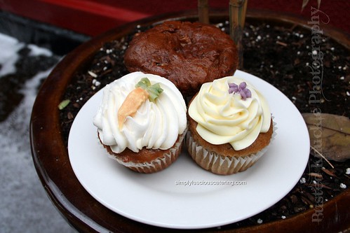 Fwd: Cupcake Photos