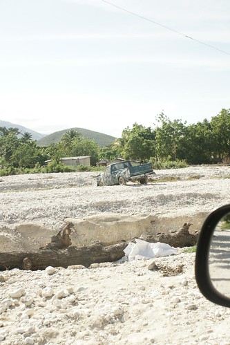 Prospere Haiti Nov. 26 2012 by johnlackerman