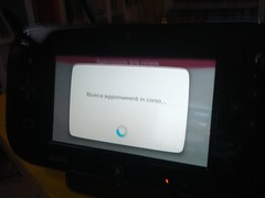 Wii 2012