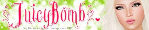 new juicybomb.com banner