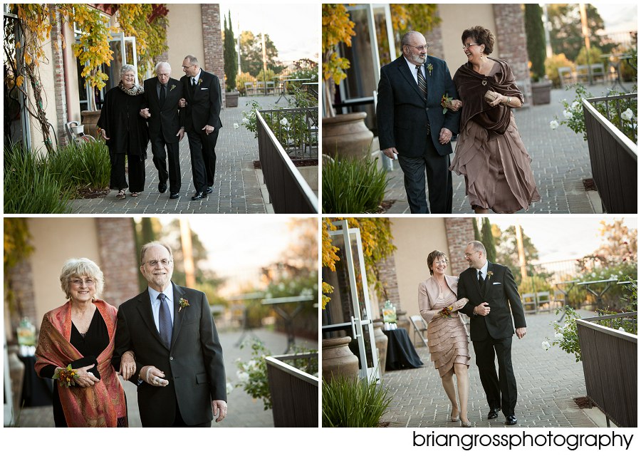 Jori_Justin_Palm_Event_Center_Wedding_BrianGrossPhotography-217_WEB