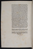 Variant reading and colophon in Martialis, Marcus Valerius: Epigrammata