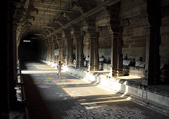 Temples of Tamilnadu