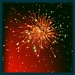 Winterton_Fireworks (8)