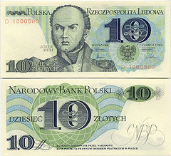 Poland-money-2