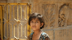 Jaisalmer fuerte_0227