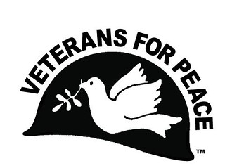 veteransforpeace