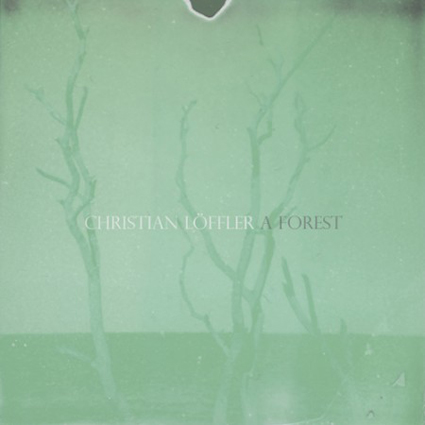 Christian-Loeffler-A-Forest-Cover-Front-450x450