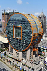 Fang Yuan Building
