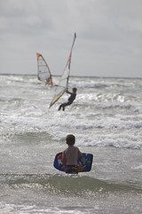 Wittering 2012