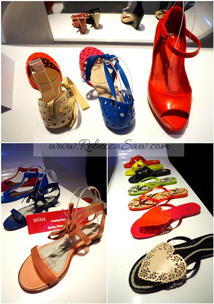 Melissa Shoes-022