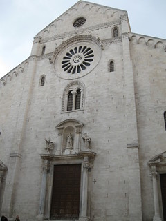 2012-5-nov-bari-033-cattedrale