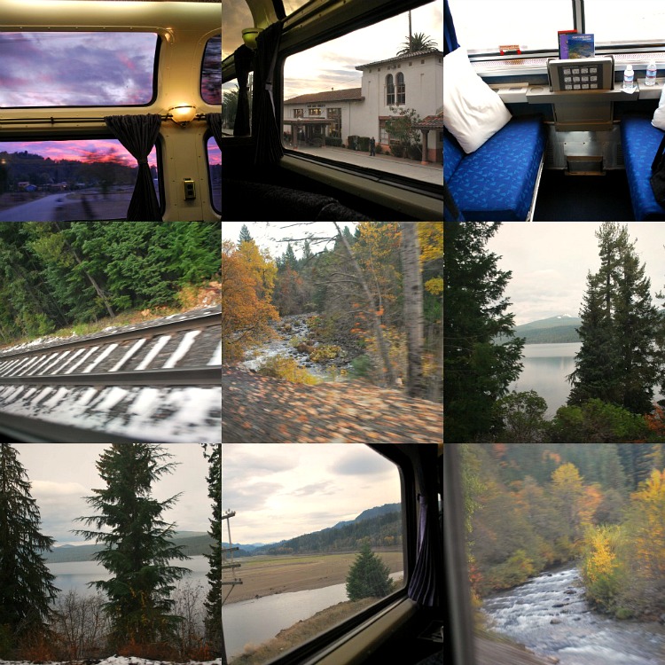 PicMonkey Collage-Train