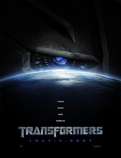 transformers_xlg