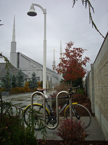 1211-temple-bike1