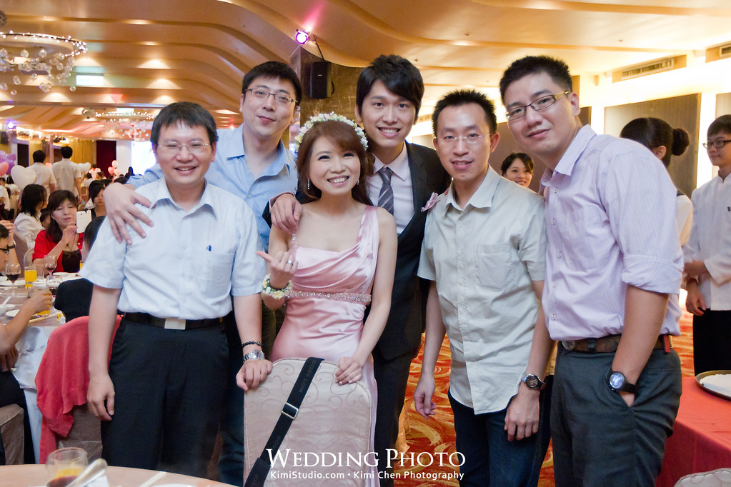 2012.09.18 Wedding-112