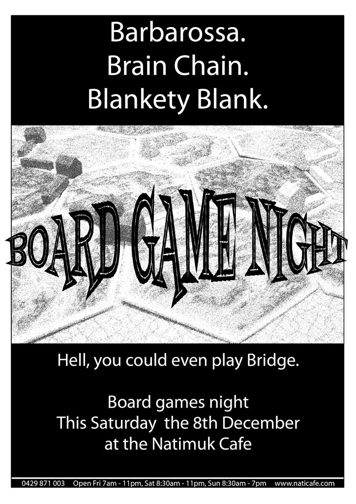 Board-Games-Night_Natimuk-Cafe_Sat-8-Dec