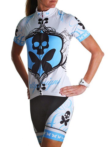 signature-cycle-jersey.jpeg
