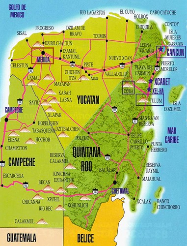 yucatan-mapS