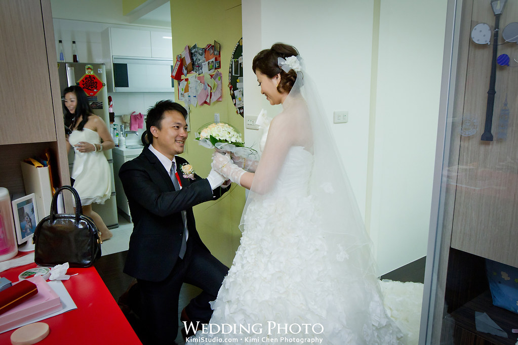 2012.10.27 Wedding-052