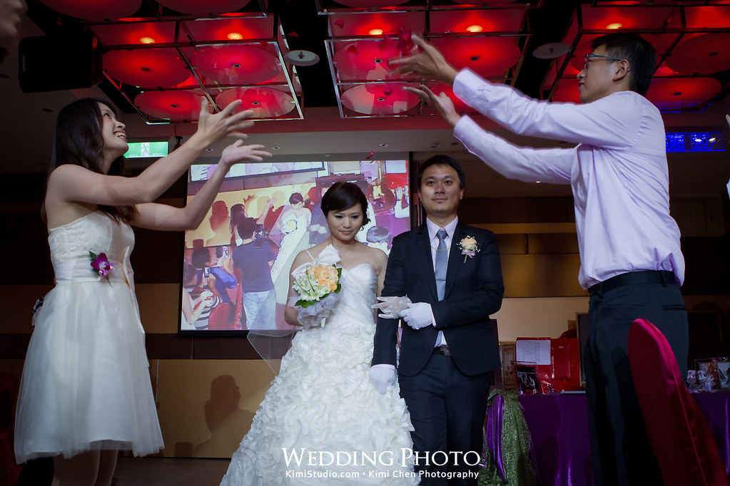 2012.10.27 Wedding-134