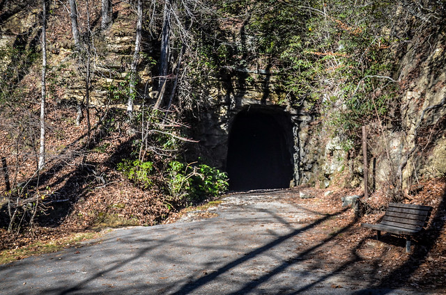 Stumphouse Tunnel-012