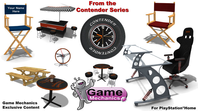 GameMechanics-Content-20121107