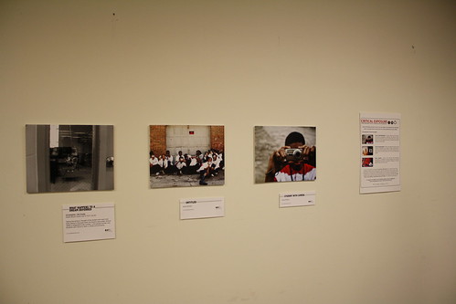 photography contests 2011