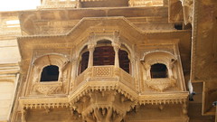 Jaisalmer fuerte_0228