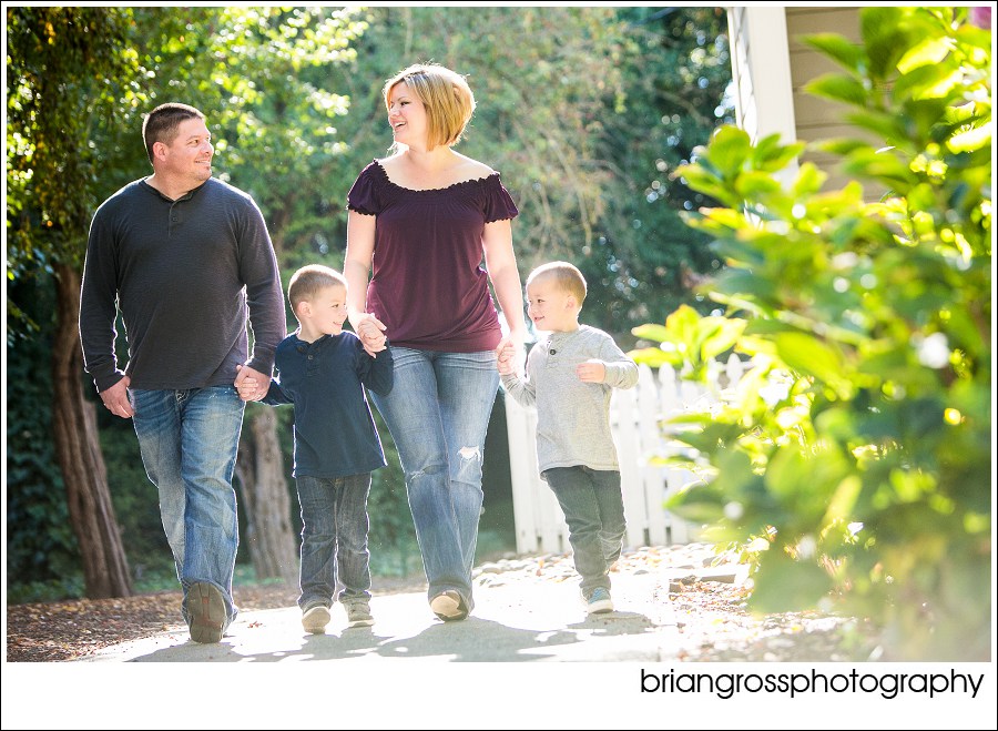Holmes_Family_BrianGrossPhotography-184_WEB