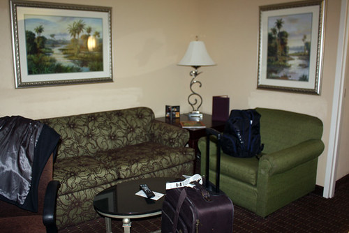 Hotel_Living-Room