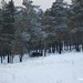 Сопка любви. Yakutsk Winter Viewpoint. 6